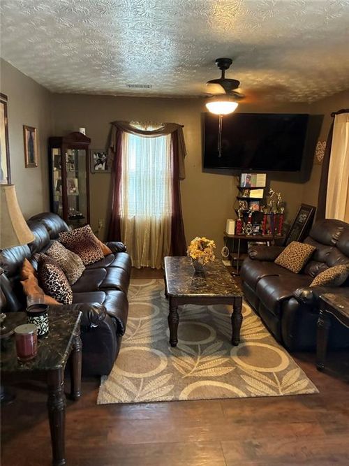 894 Tift Avenue Sw, Atlanta, GA, 30310 | Card Image