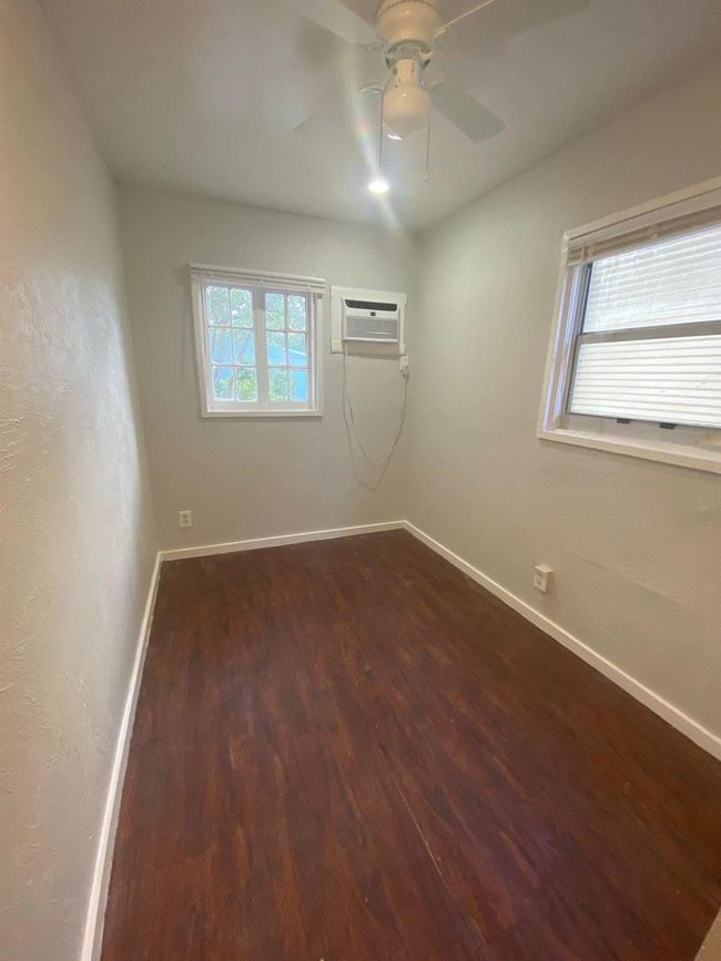 APT-3 - 3723 Morton Ave, Condo with 2 bedrooms, 1 bathrooms and null parking in West Palm Beach FL | Image 8