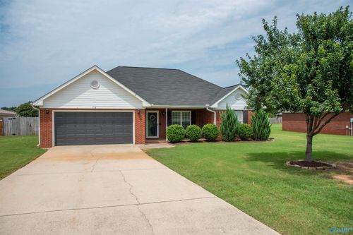 2950 N Bethel Rd, Decatur, AL, 35603-5948 | Card Image