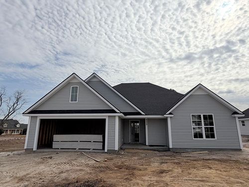 4556 Brinlee Way, Hahira, GA, 31632 | Card Image