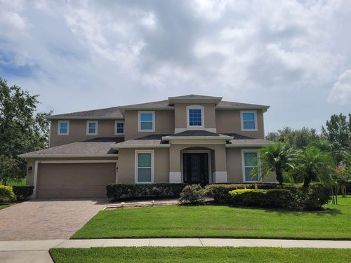 1041 Cavan Dr, APOPKA, FL, 32703-8343 | Card Image