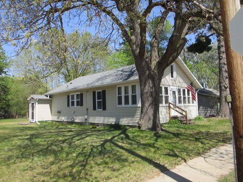 454 Center St, ADAMS, WI, 53910 | Card Image