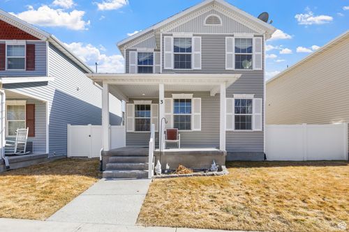 3-1796 E American Way, Eagle Mountain, UT, 84005 | Card Image