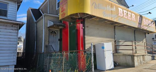 2-887 Manor Rd, Staten Island, NY, 10314-7004 | Card Image