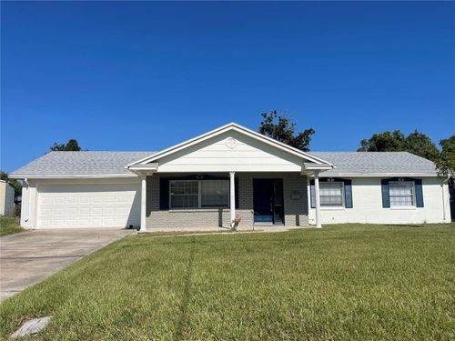 2415 Caribbean Ct, ORLANDO, FL, 32805-5856 | Card Image