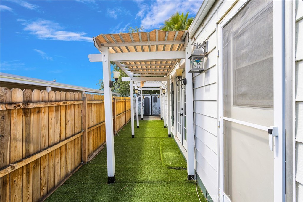 Residential in Murrieta 5