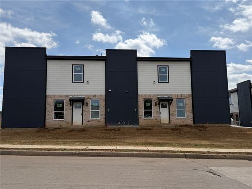 704-10548 Tube Drive, Fort Worth, TX, 76053 | Card Image