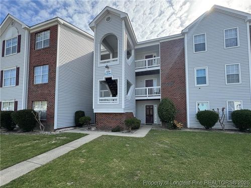 apt-10-208 Waterdown Dr, Fayetteville, NC, 28314-1470 | Card Image
