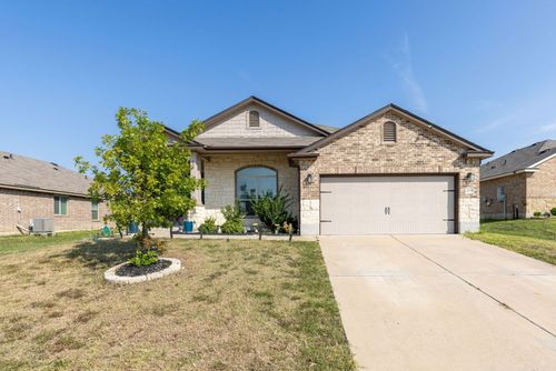 205 Ken Dr, Killeen, TX, 76542-2106 | Card Image