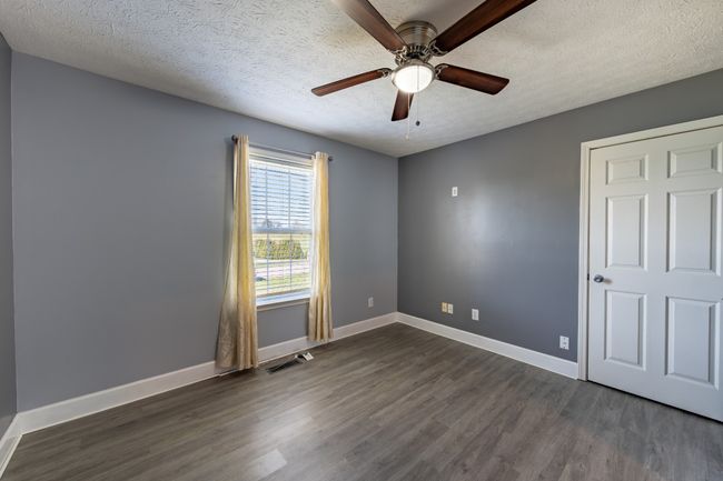 3029 Meadowview Ct, House other with 3 bedrooms, 2 bathrooms and 6 parking in Cross Plains TN | Image 23