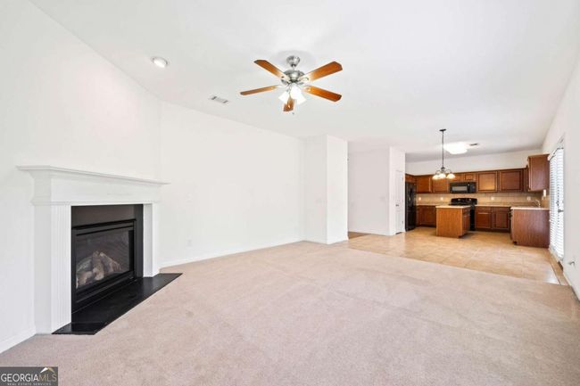 28 Dover Commons Dr, House other with 4 bedrooms, 3 bathrooms and null parking in Tucker GA | Image 15