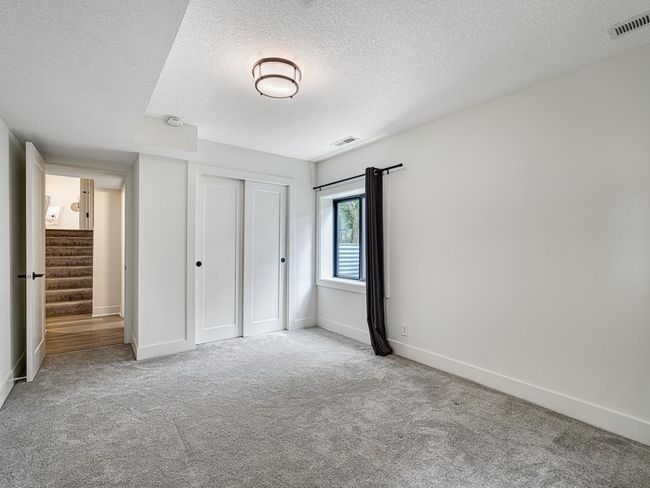 22 - Bedroom.jpg | Image 22