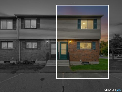 1h-39 Horton Hill Rd, Naugatuck, CT, 06770-4854 | Card Image