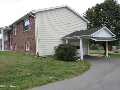 Side/Carport | Image 3