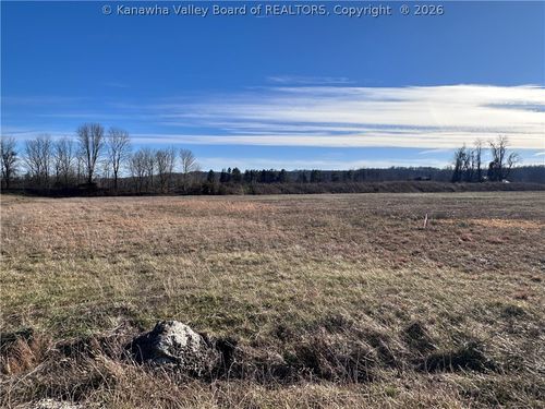 0 Tasty Blend Way, Fraziers Bottom, WV, 25082 | Card Image