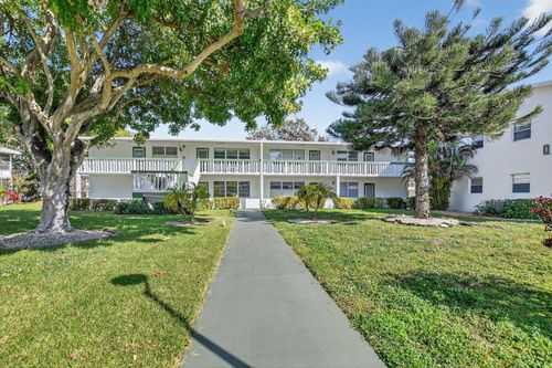 290-290 Oakridge Q, Deerfield Beach, FL, 33442-1940 | Card Image