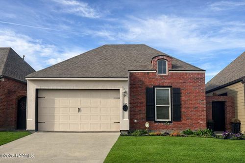 107 Serenity Sound Dr, Lafayette, LA, 70506-6775 | Card Image