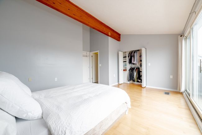 UNIT-46 - 148 Quincy Shore Dr, Condo with 2 bedrooms, 3 bathrooms and 2 parking in Quincy MA | Image 28
