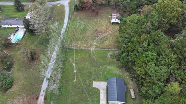 198 Timms Loop Se, House other with 3 bedrooms, 2 bathrooms and null parking in Calhoun GA | Image 85