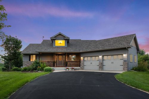 1102 Summit Cv, Dassel, MN, 55325-4521 | Card Image