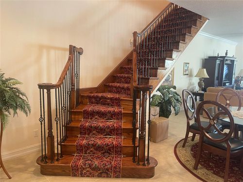 937 Canino Court, PALM HARBOR, FL, 34683 | Card Image