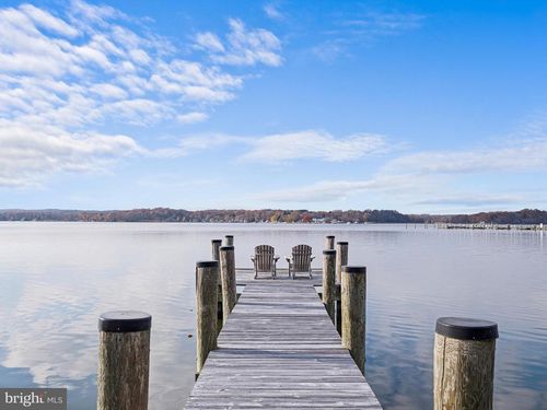 31 Borens Shore Rd, ELKTON, MD, 21921-8001 | Card Image