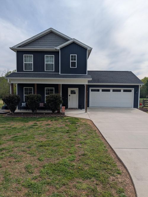 376 Old Tasso Place Ne, Cleveland, TN, 37312 | Card Image