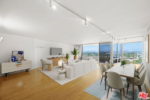 unit-1033-4316 Marina City Dr, Marina del Rey, CA, 90292-5820 | Card Image