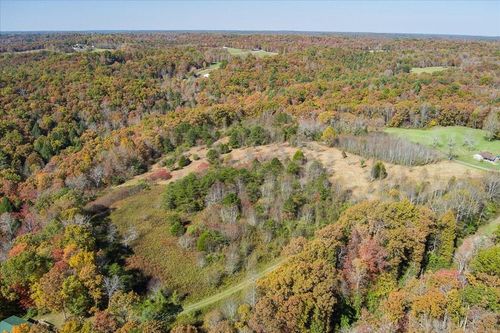 21.31 Cole Place Rd, Allardt, TN, 38504 | Card Image