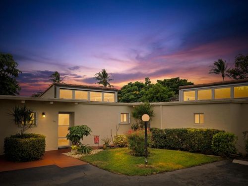 109-2650 Boundbrook Blvd, Palm Springs, FL, 33406-8659 | Card Image