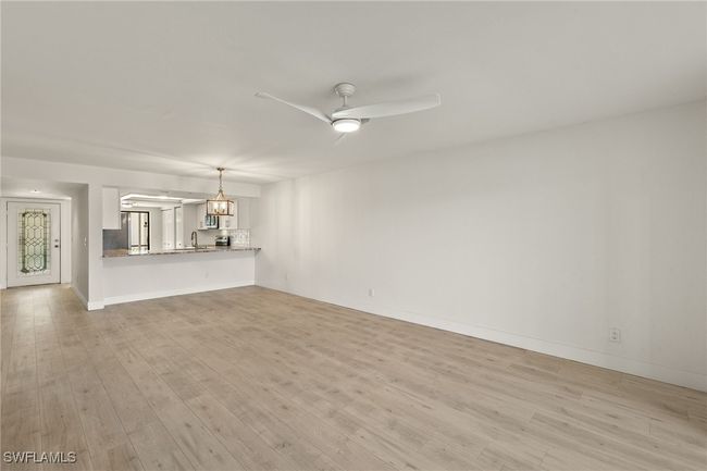 APT-313 - 16410 Kelly Cove Dr, Condo with 2 bedrooms, 2 bathrooms and null parking in FORT MYERS FL | Image 7