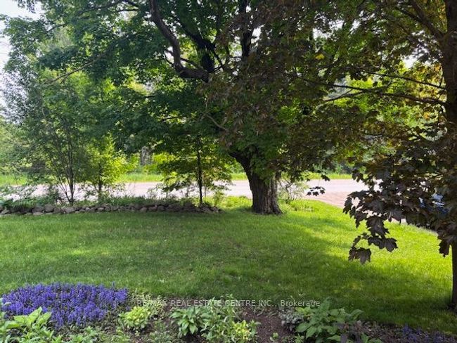 286399 10 Sideroad, House other with 4 bedrooms, 2 bathrooms and 4 parking in Mono ON | Image 6