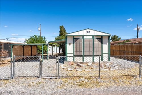 310 Ferndell St, Pahrump, NV, 89048-5421 | Card Image