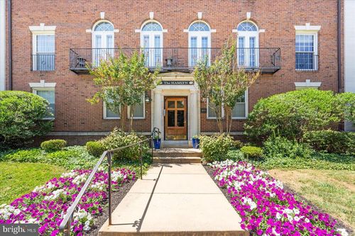 apt-e2-103 W 39th St, BALTIMORE, MD, 21210-3123 | Card Image