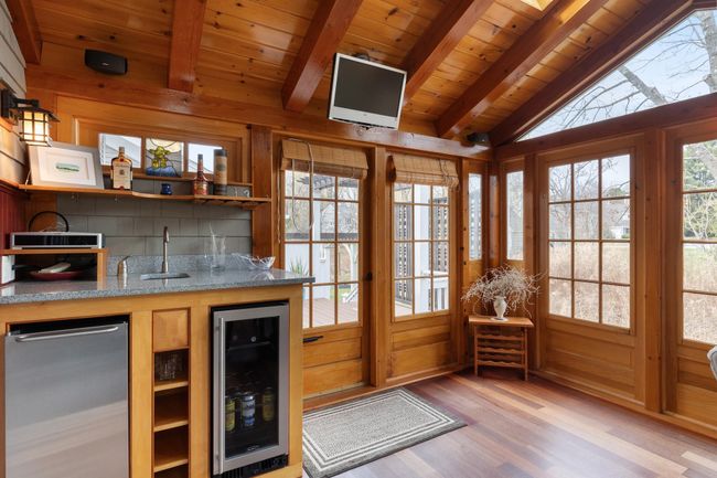 166 Appletree Point Rd, House other with 3 bedrooms, 3 bathrooms and null parking in Burlington VT | Image 19