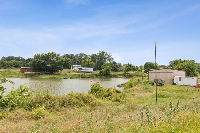 1565 Haines Ct, House other with 3 bedrooms, 2 bathrooms and null parking in Combine TX | Image 20