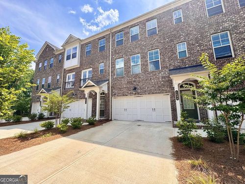 1506-1506 Halstead Pl, Suwanee, GA, 30024-5652 | Card Image