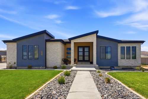 965 Goshen Canyon Rd, Mona, UT, 84645 | Card Image
