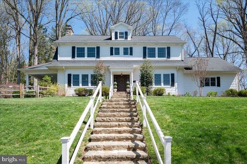 1626 Snuff Mill Rd, Hockessin, DE, 19707-9636 | Card Image