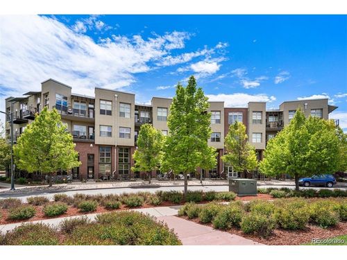 404-7700 E 29th Street Ave, Denver, CO, 80238 | Card Image
