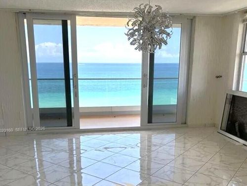 16b-1920 S Ocean Dr, HALLANDALE BEACH, FL, 33009-5970 | Card Image