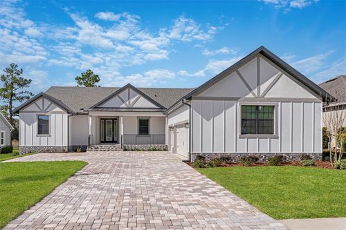 4799 Hickory Oak Dr, Brooksville, FL, 34601-6491 | Card Image