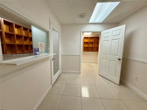 120-8370 W Flagler St, Miami, FL, 33144 | Card Image