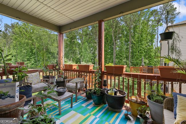 3255 Morgan Rd, House other with 5 bedrooms, 4 bathrooms and 2 parking in Buford GA | Image 48