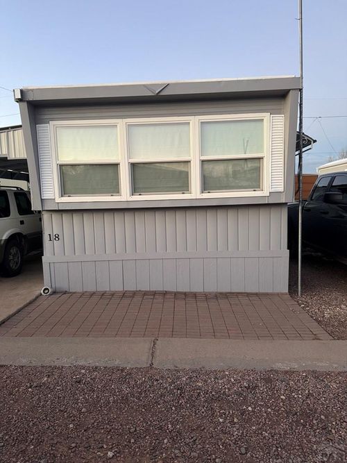 lot-18-1625 Chestnut St, Canon City, CO, 81212-5148 | Card Image