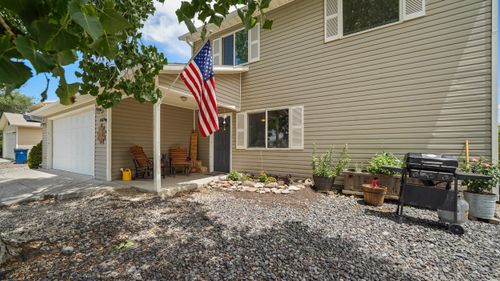 380 Summer Glen Dr, Grand Junction, CO, 81501-7306 | Card Image