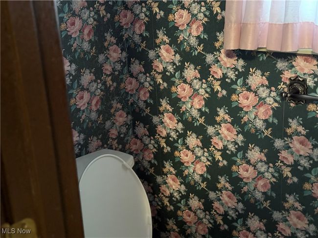 View of bathroom | Image 30