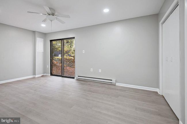 2281 Emerald Heights Ct, Townhouse with 3 bedrooms, 3 bathrooms and null parking in RESTON VA | Image 10