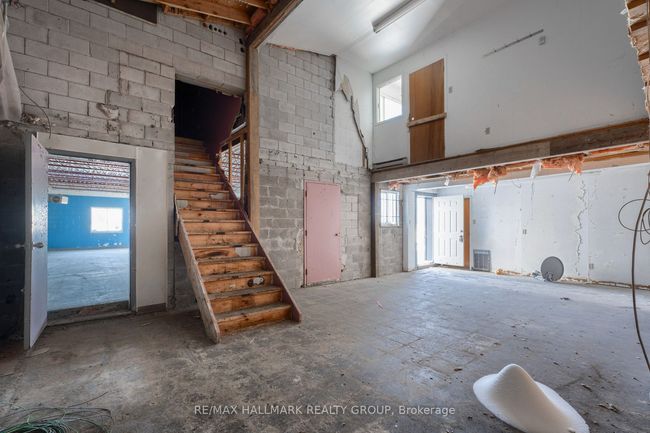 5604 Harris Rd, Home with 0 bedrooms, 0 bathrooms and null parking in Saint Isidore ON | Image 15