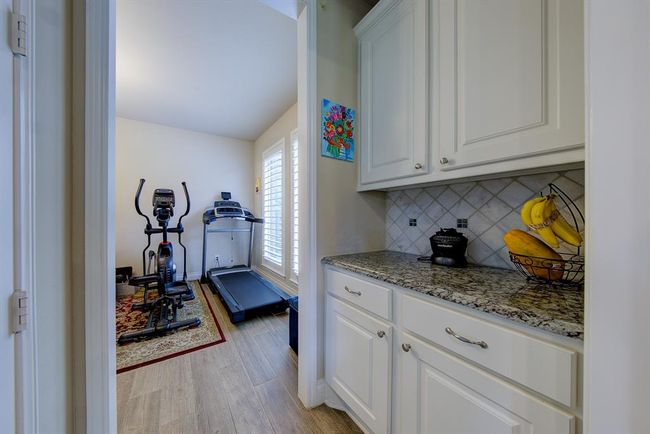 16406 Mount Hope Dr, House other with 4 bedrooms, 4 bathrooms and 3 parking in Cypress TX | Image 17